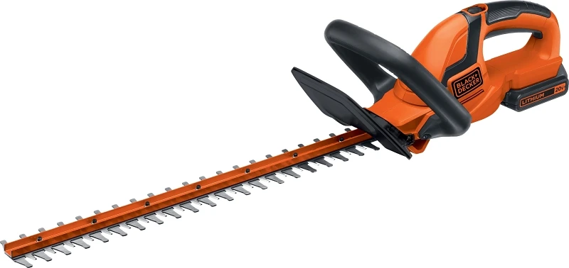 marfahardware6064894