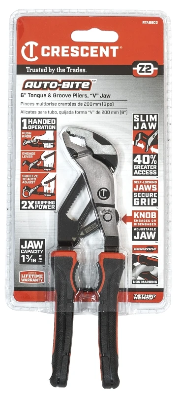 marfahardware6064987