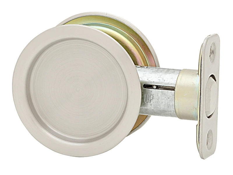 marfahardware6065094