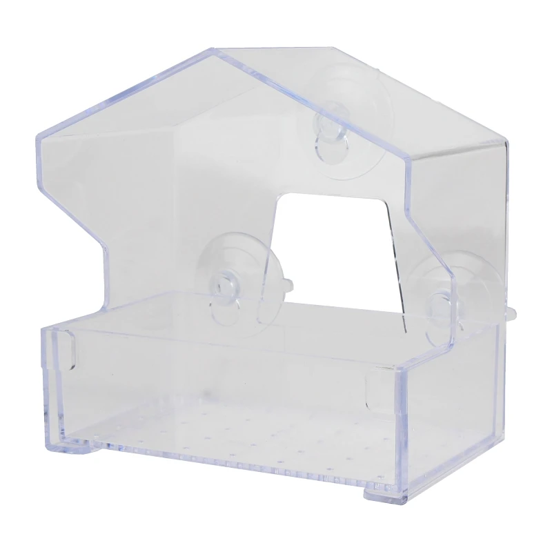 marfahardware6065306