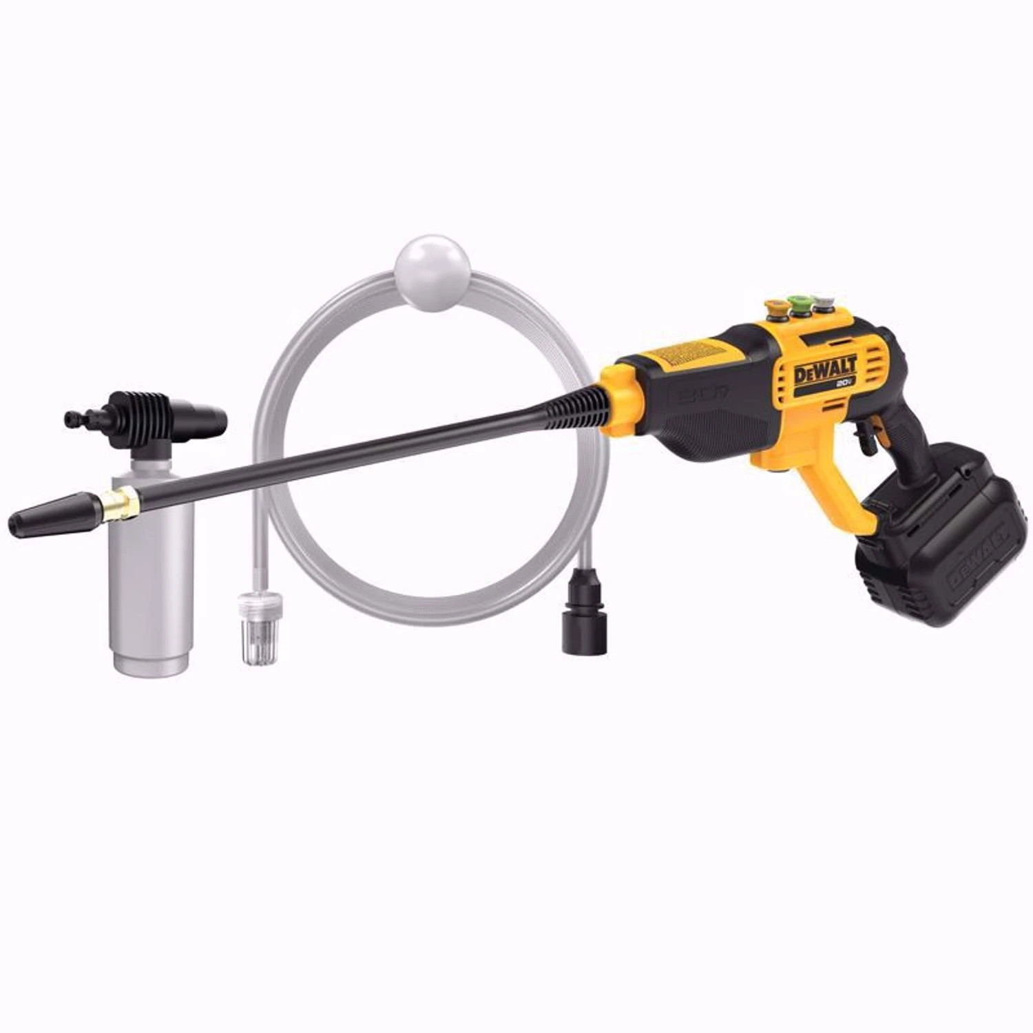 marfahardware6067018