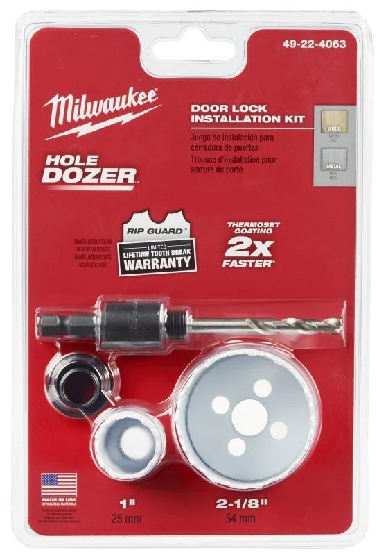 marfahardware6067064
