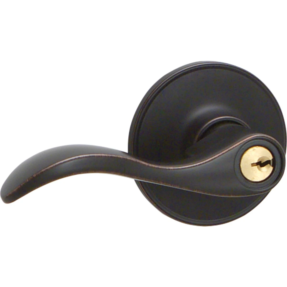 marfahardware6067227