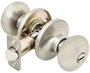 marfahardware6067309