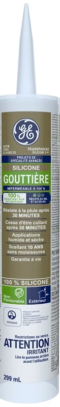 marfahardware6068245