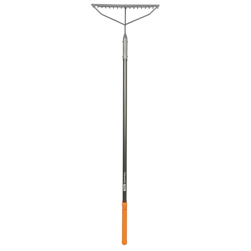 marfahardware6069072