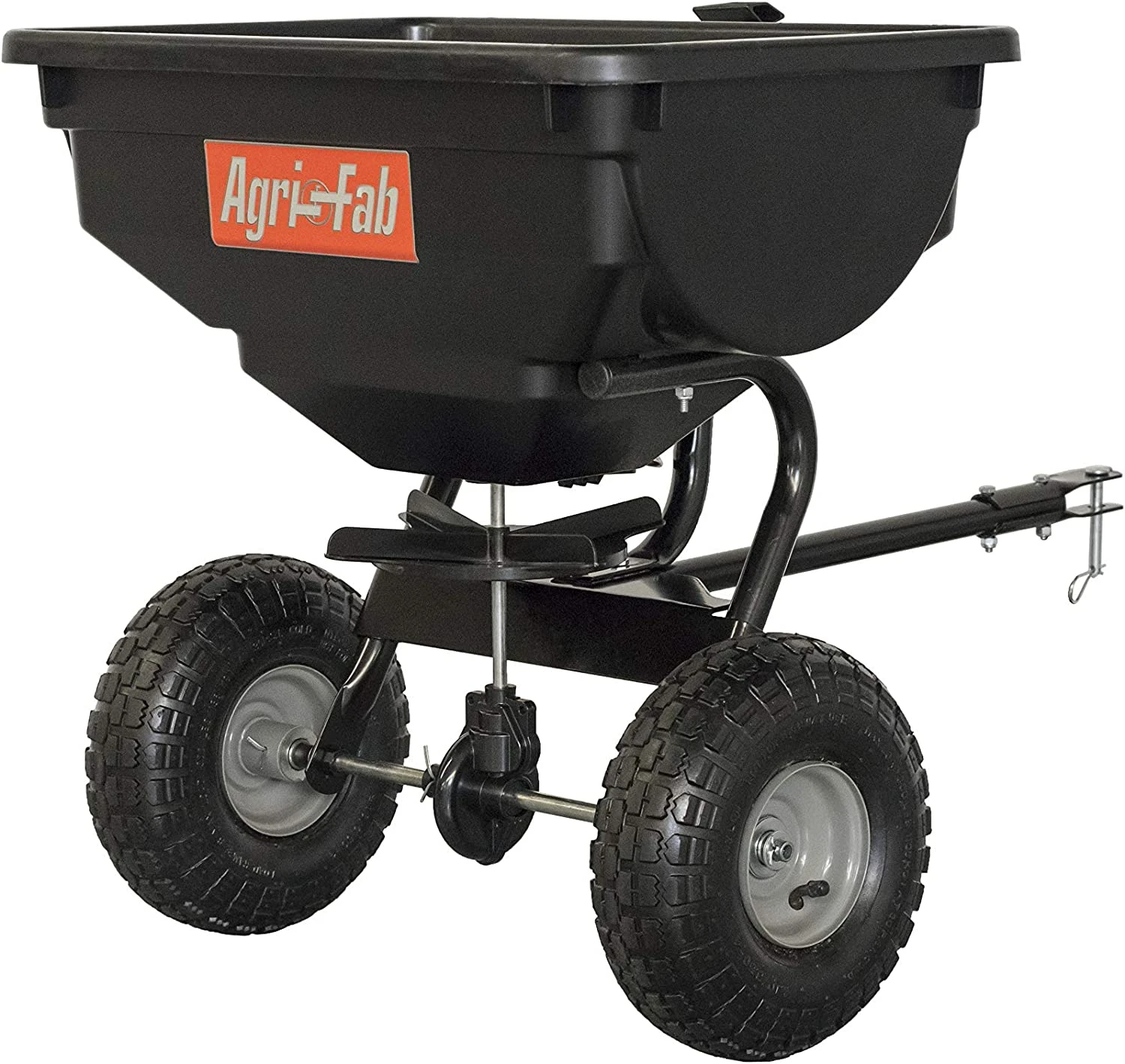 marfahardware6069121