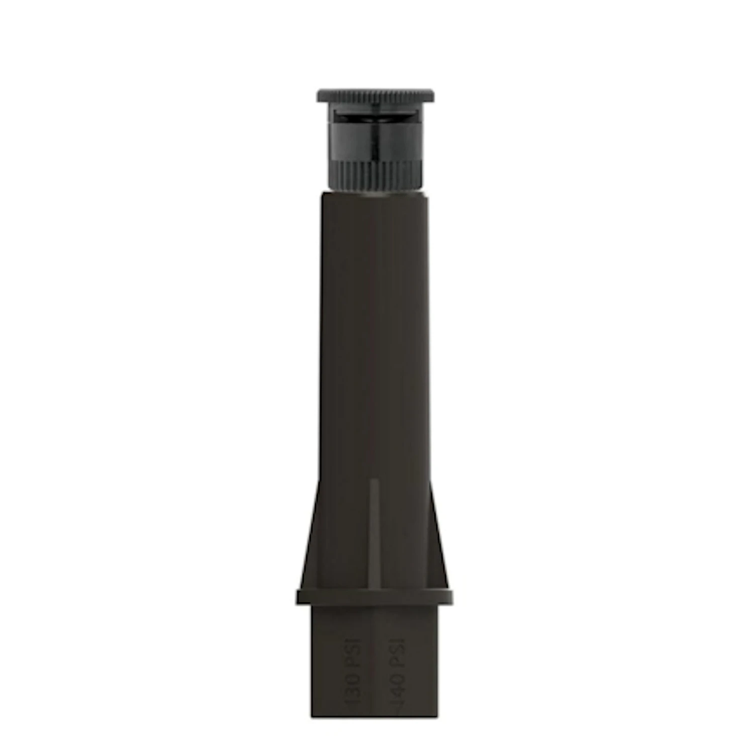 marfahardware6070978