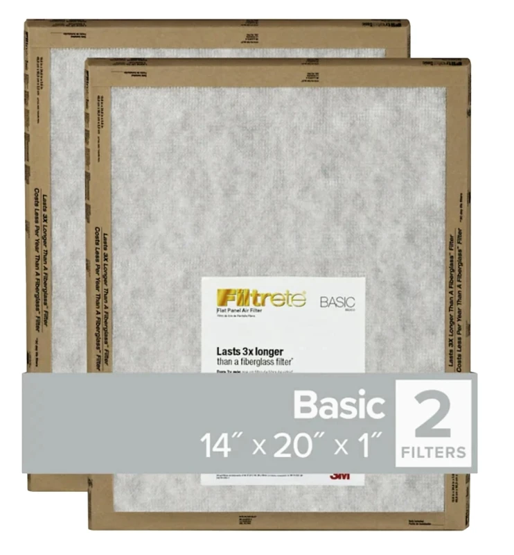 marfahardware6072206