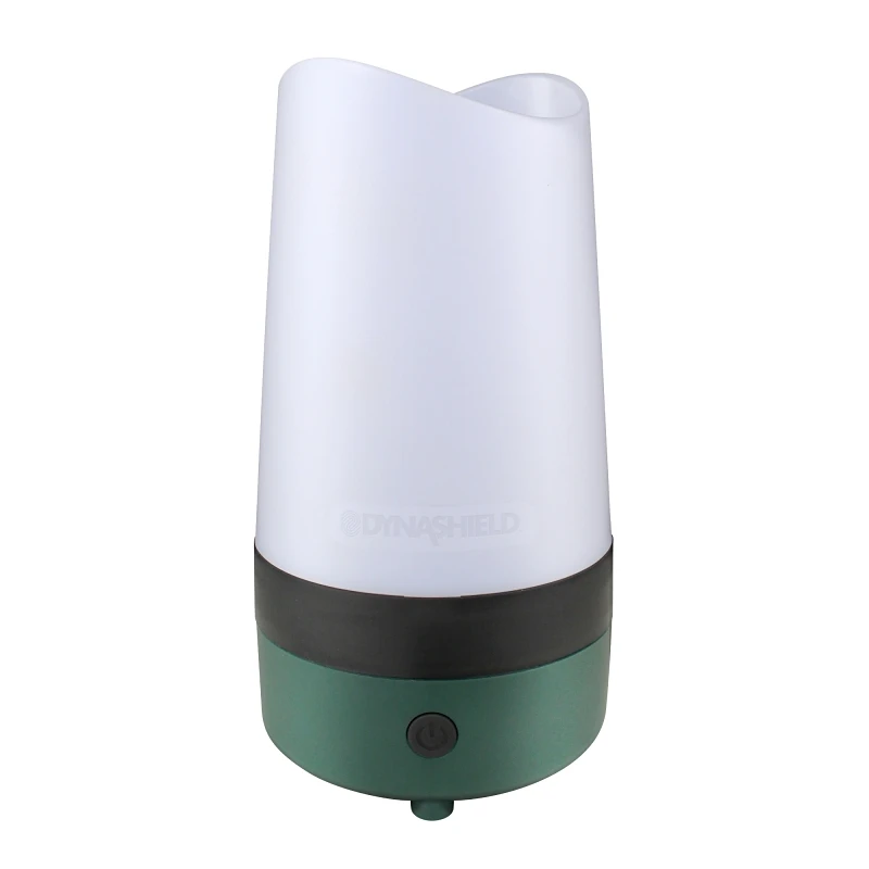 marfahardware6073089