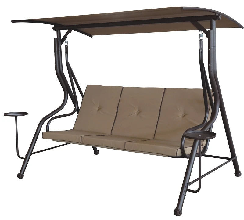marfahardware6073167