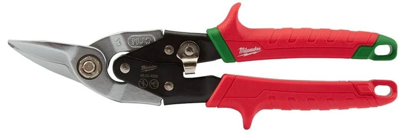 marfahardware6074509