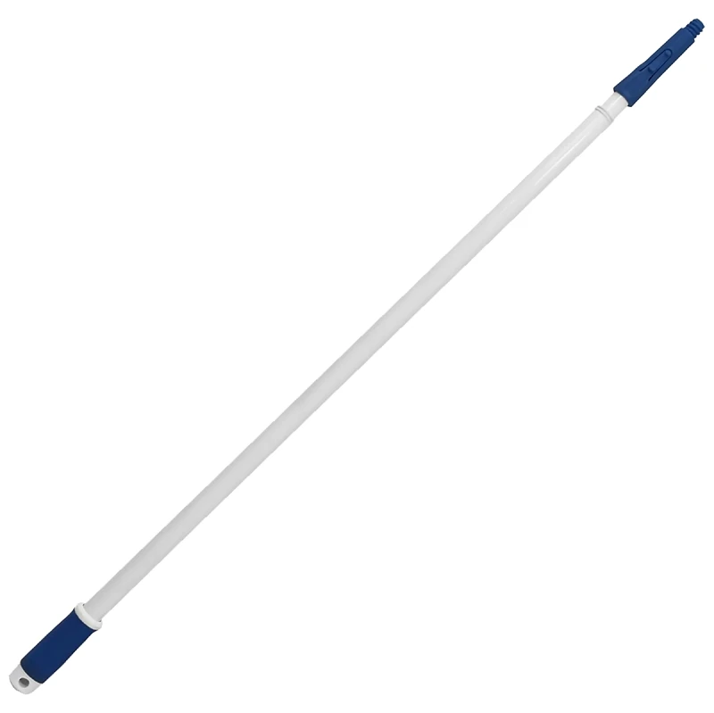 marfahardware6075050