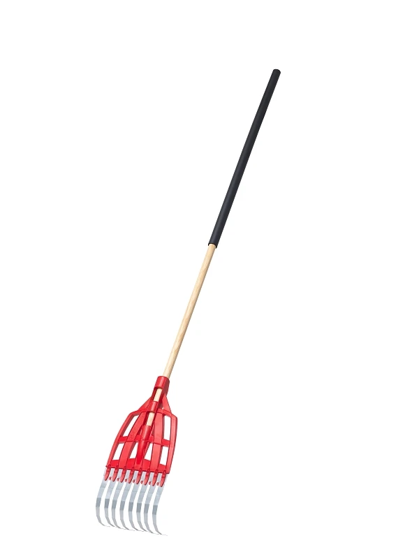marfahardware6075307