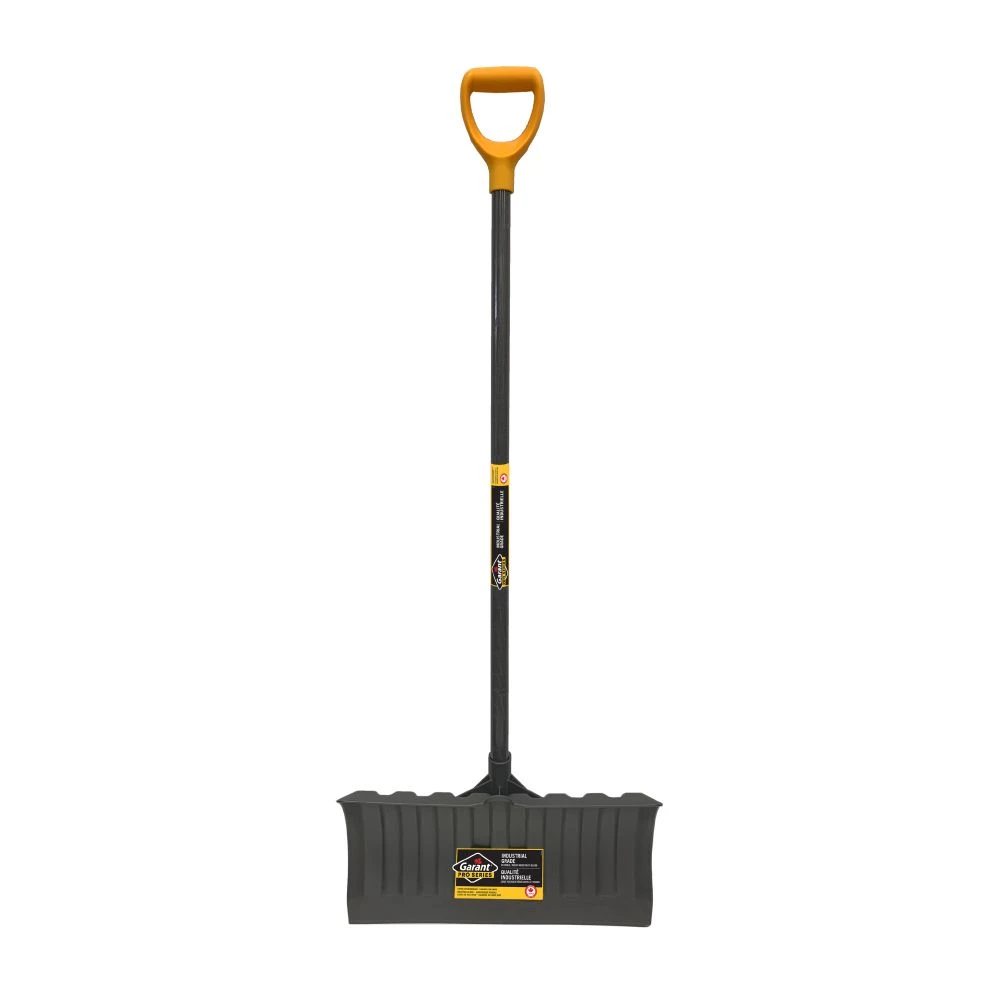 marfahardware6075619