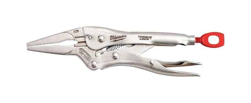 marfahardware6077439