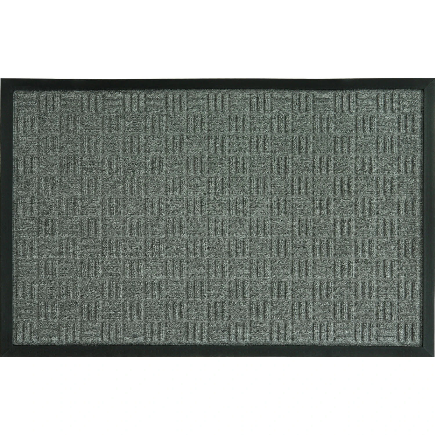 marfahardware6079159