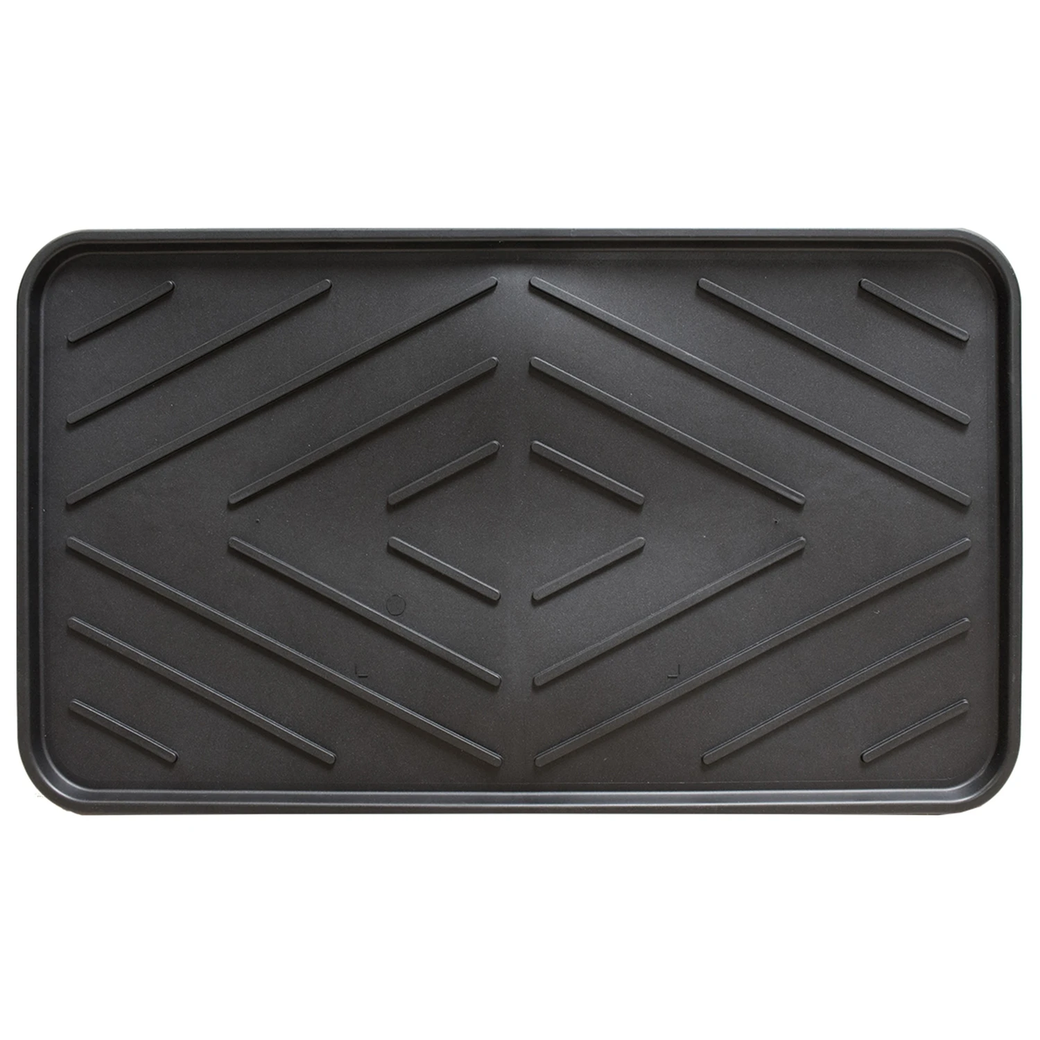 marfahardware6079261