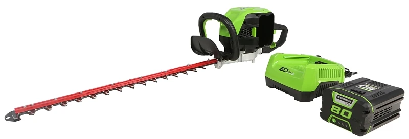 marfahardware6079433