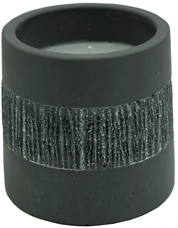 marfahardware6079650