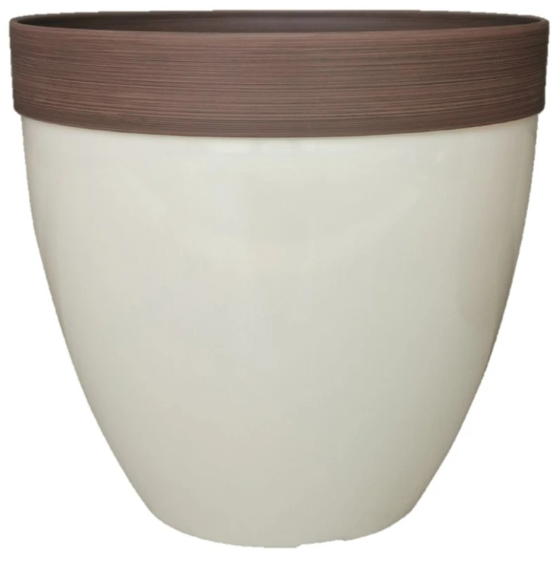 marfahardware6079682