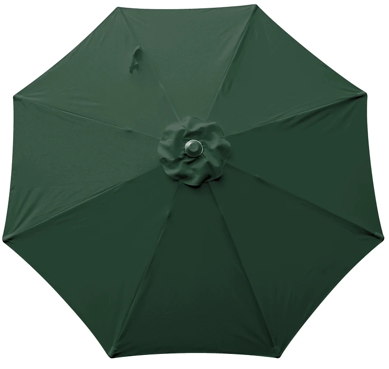 marfahardware6079907