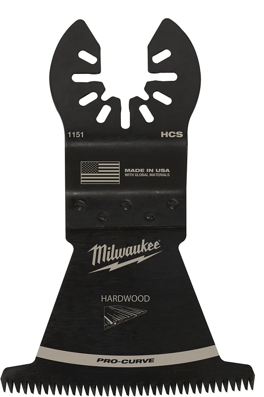 marfahardware6080301