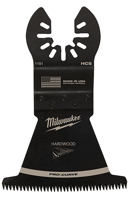 marfahardware6080335