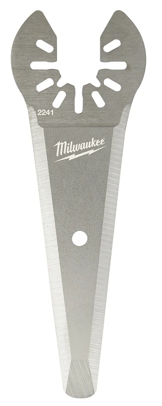 marfahardware6080767