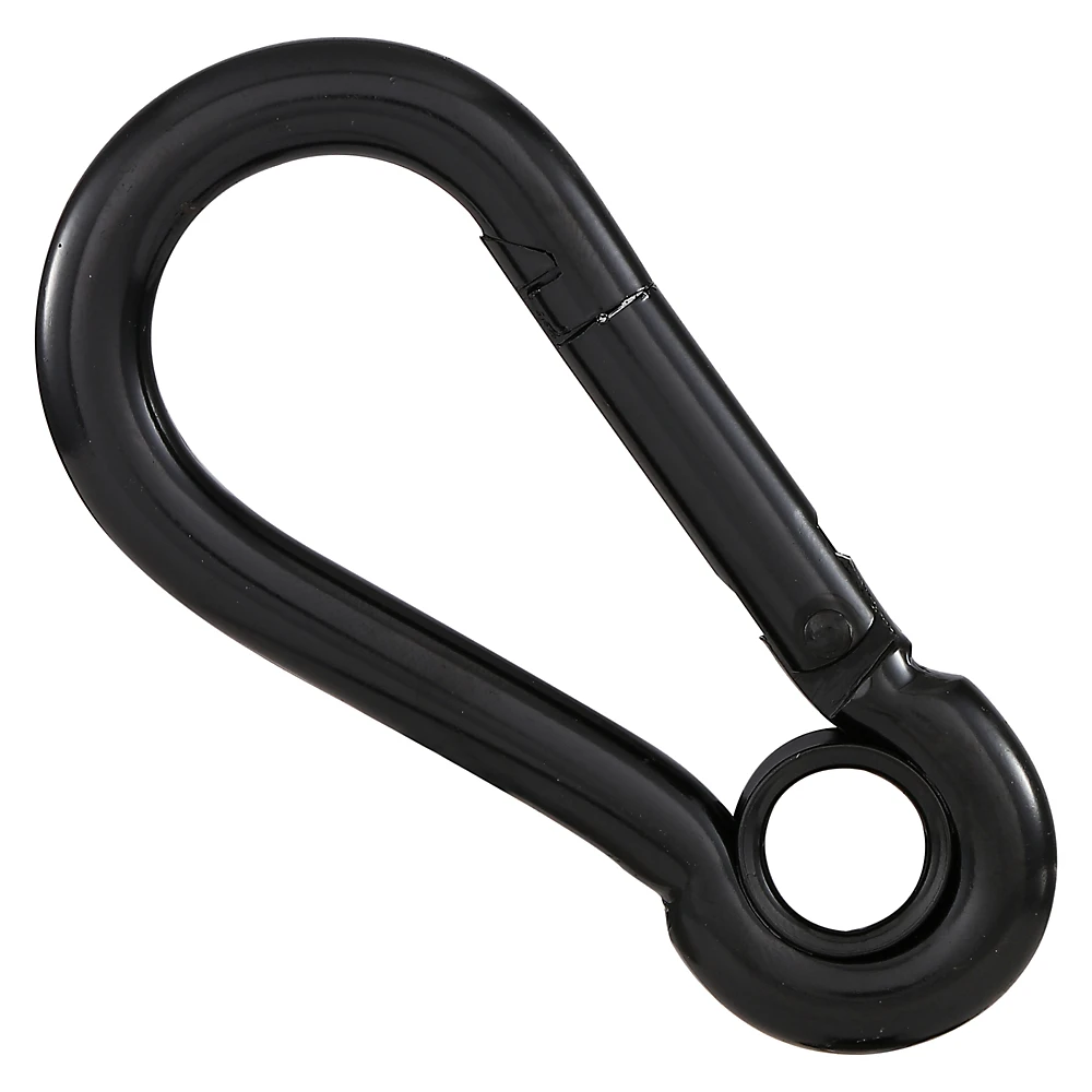 marfahardware6080912