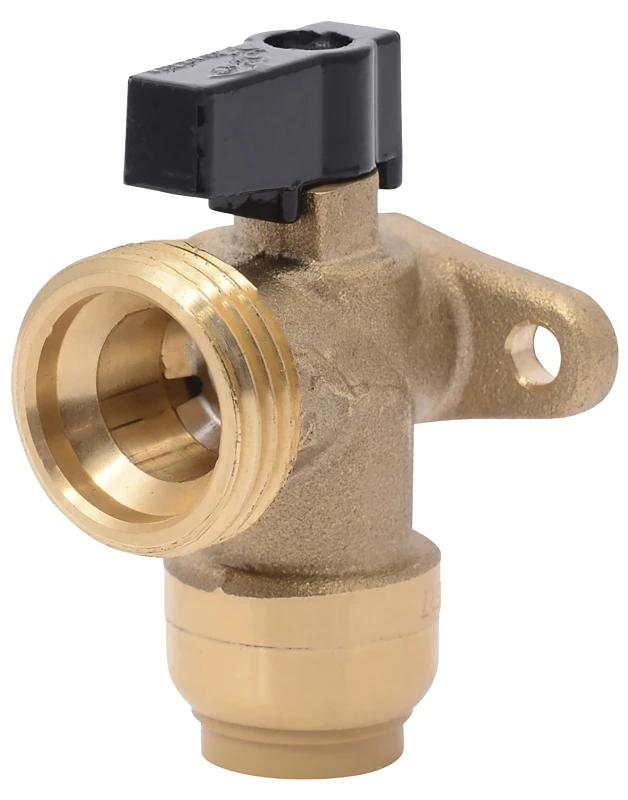 marfahardware6081299