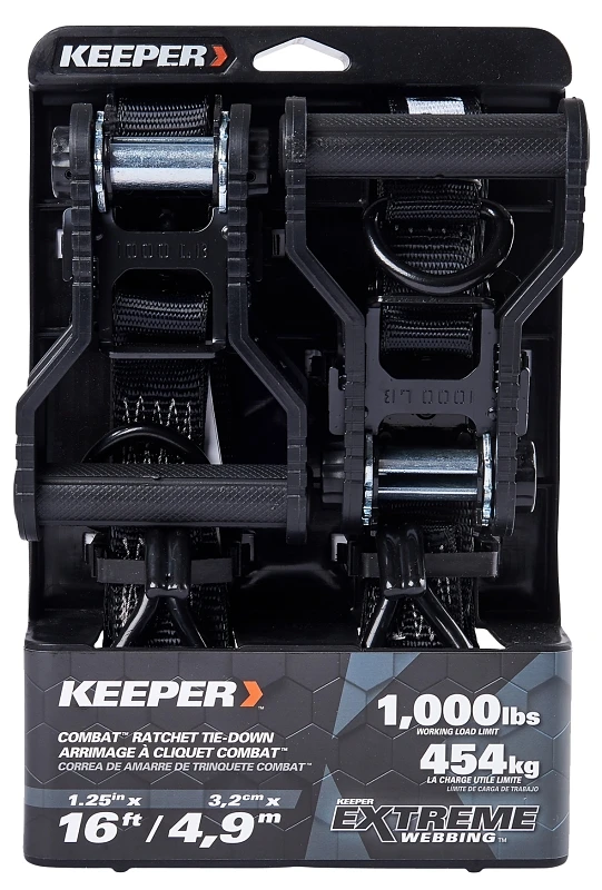 marfahardware6081690