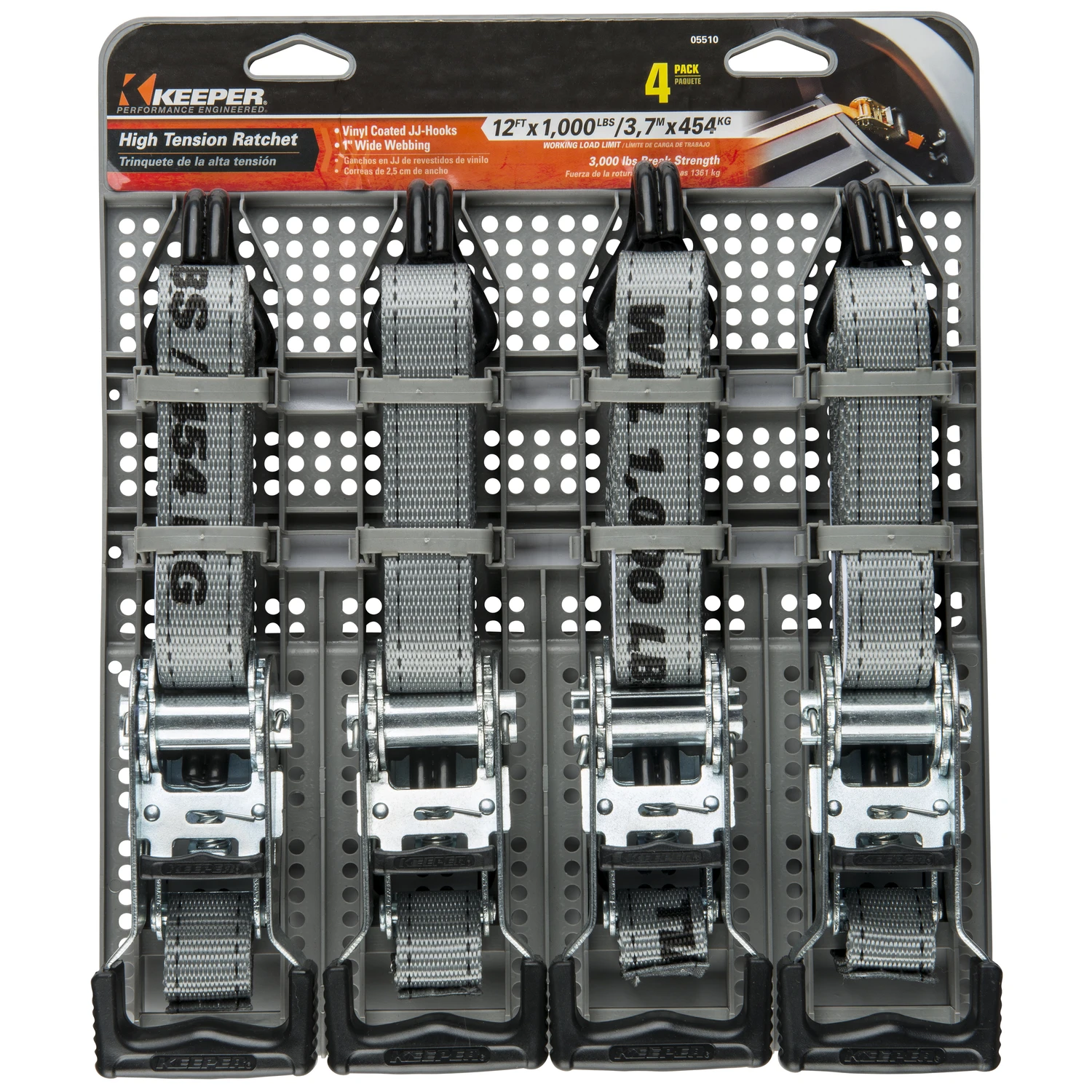 marfahardware6081756