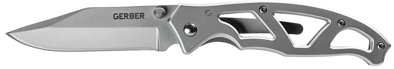 marfahardware6082223