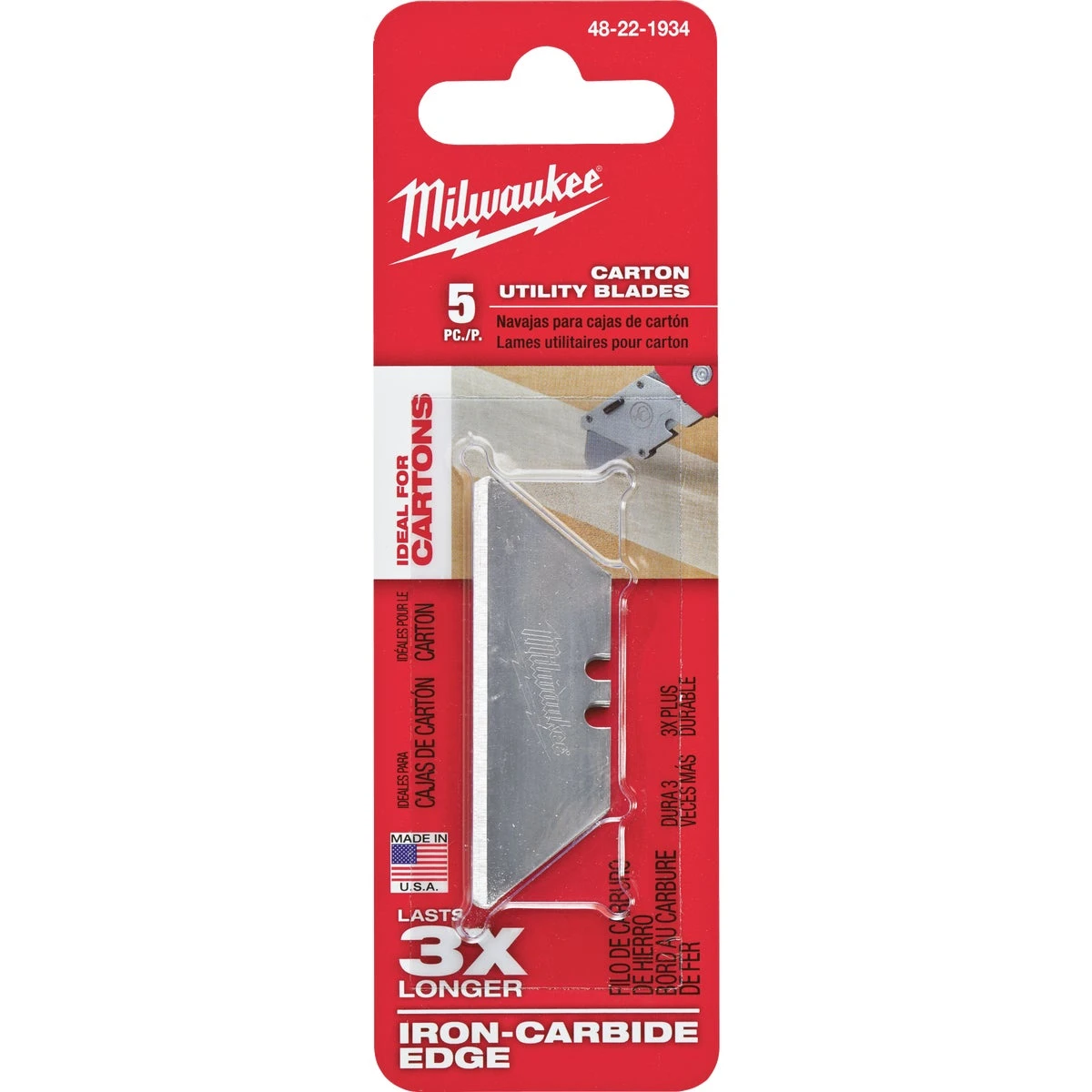marfahardware6082309
