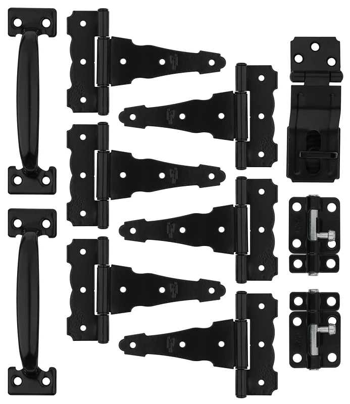 marfahardware6082602