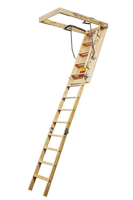 marfahardware6082643