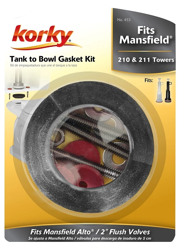 marfahardware6083278