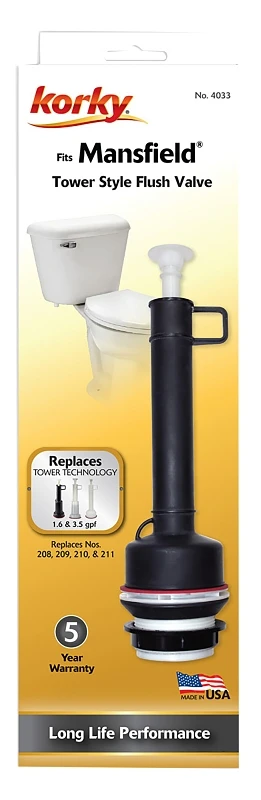 marfahardware6083299