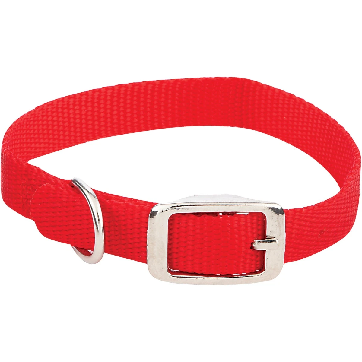 marfahardware6084058