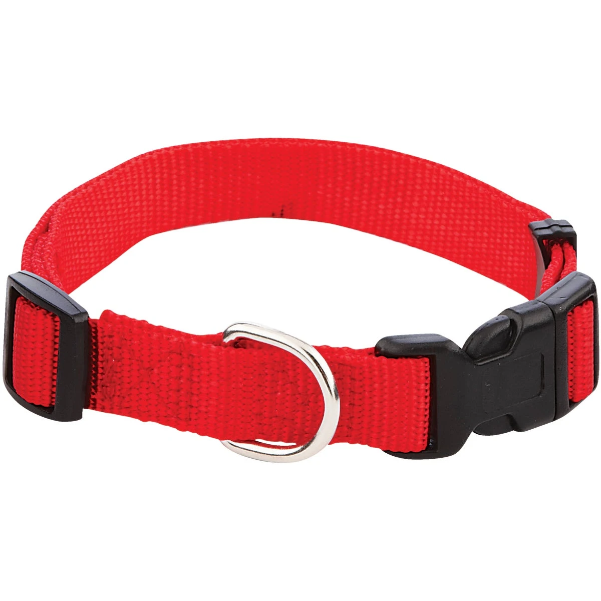 marfahardware6084112