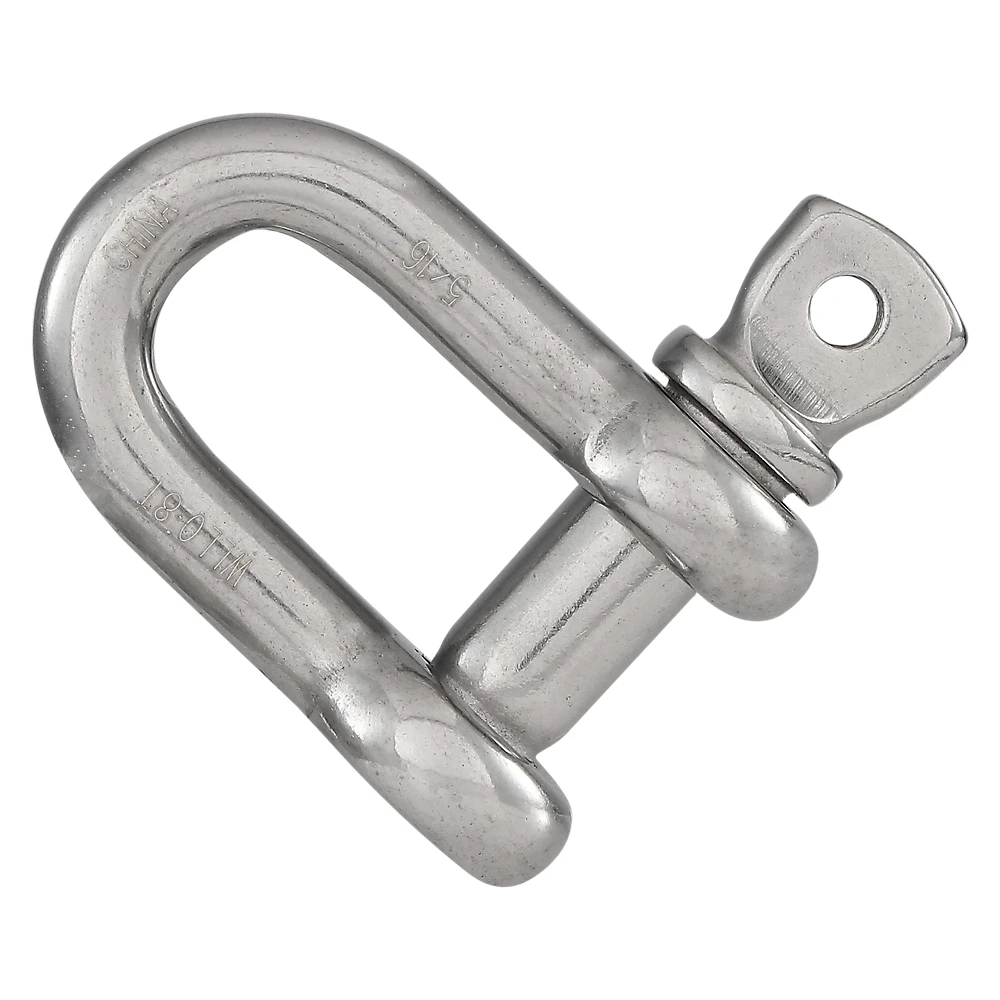 marfahardware6084553