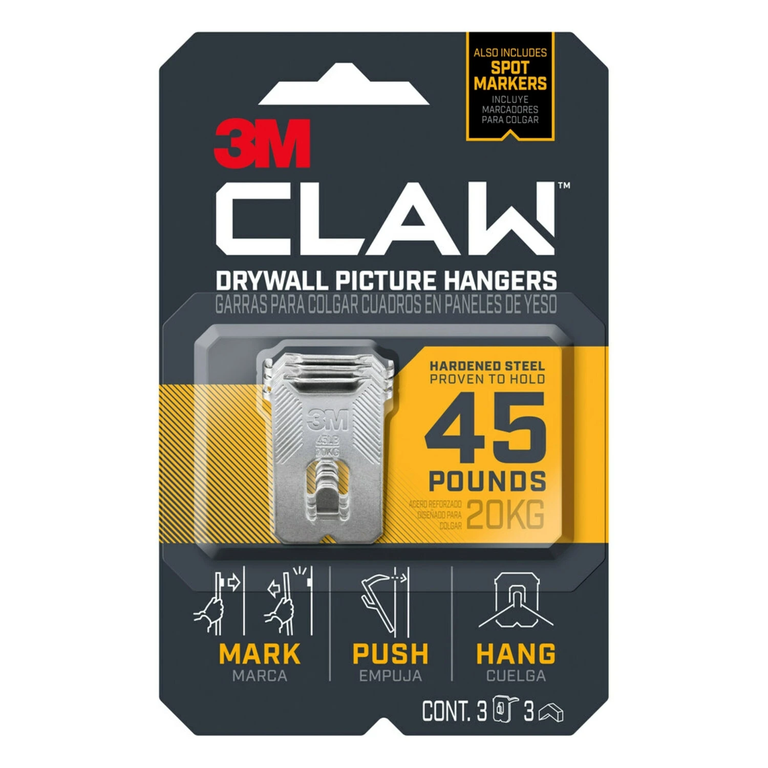marfahardware6084871