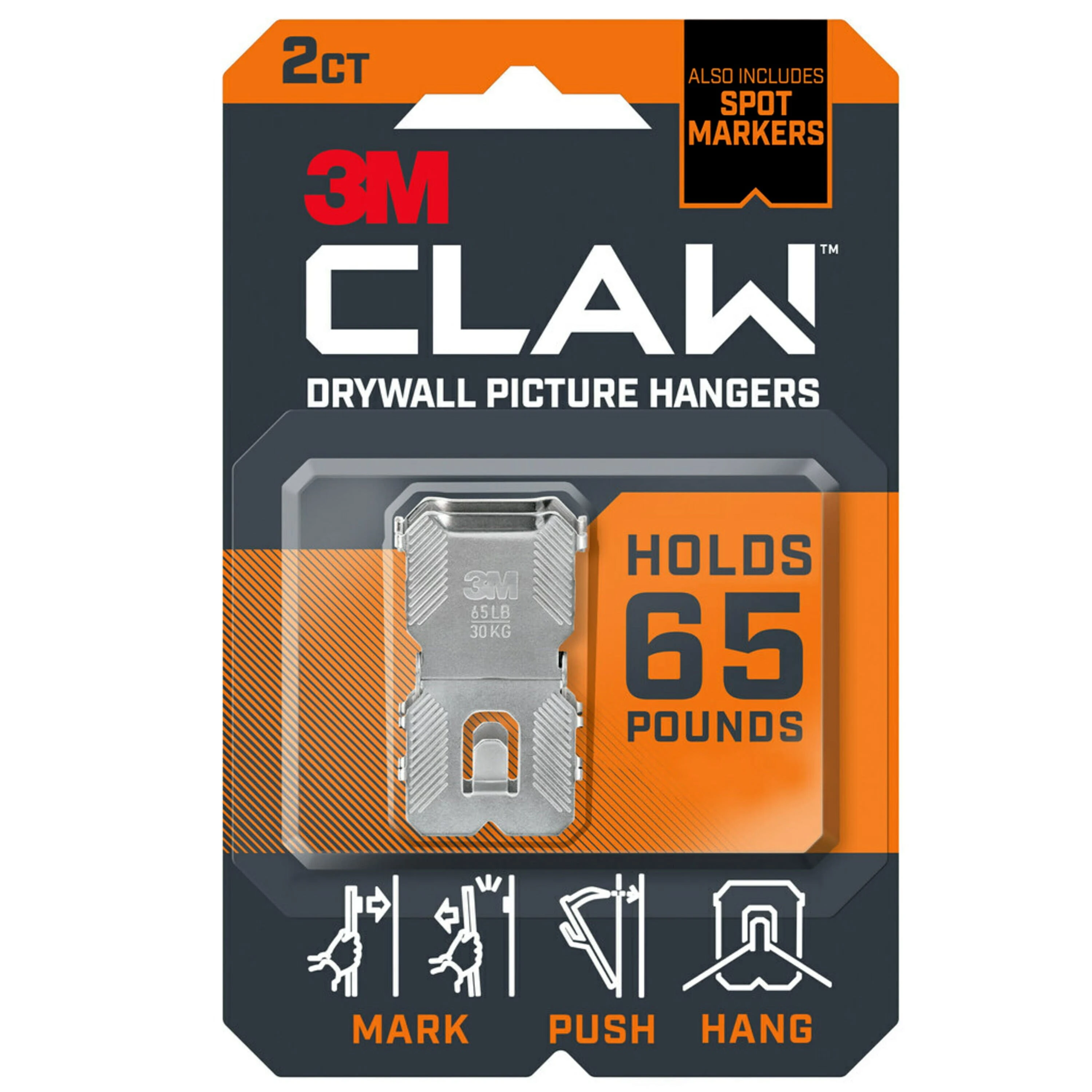 marfahardware6084901