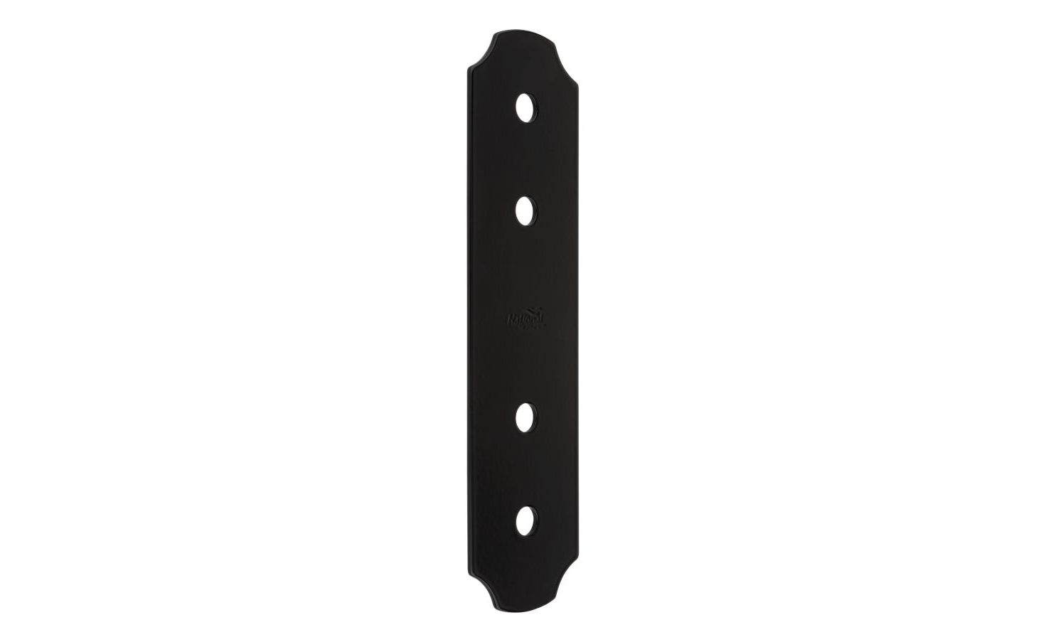 marfahardware6085479