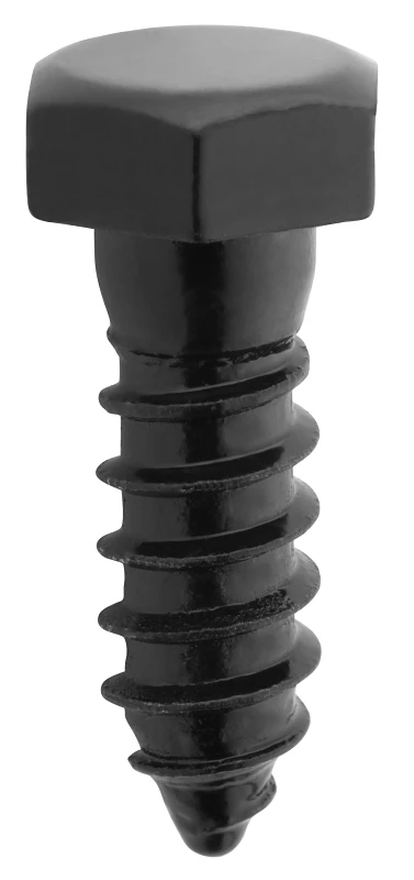marfahardware6085681