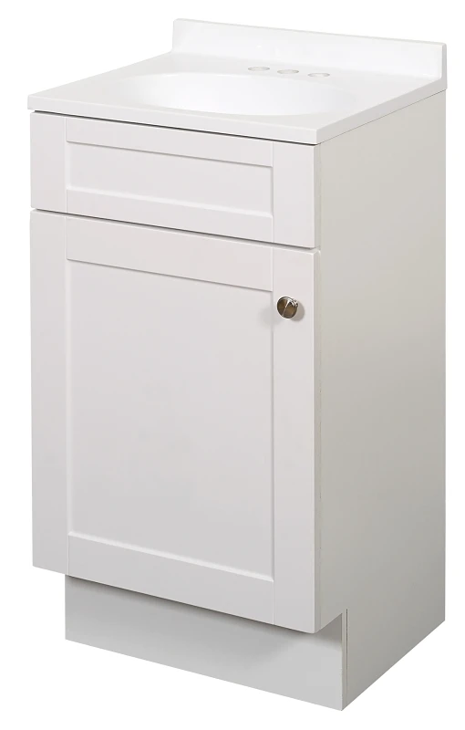 marfahardware6086295