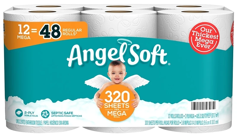 marfahardware6086633