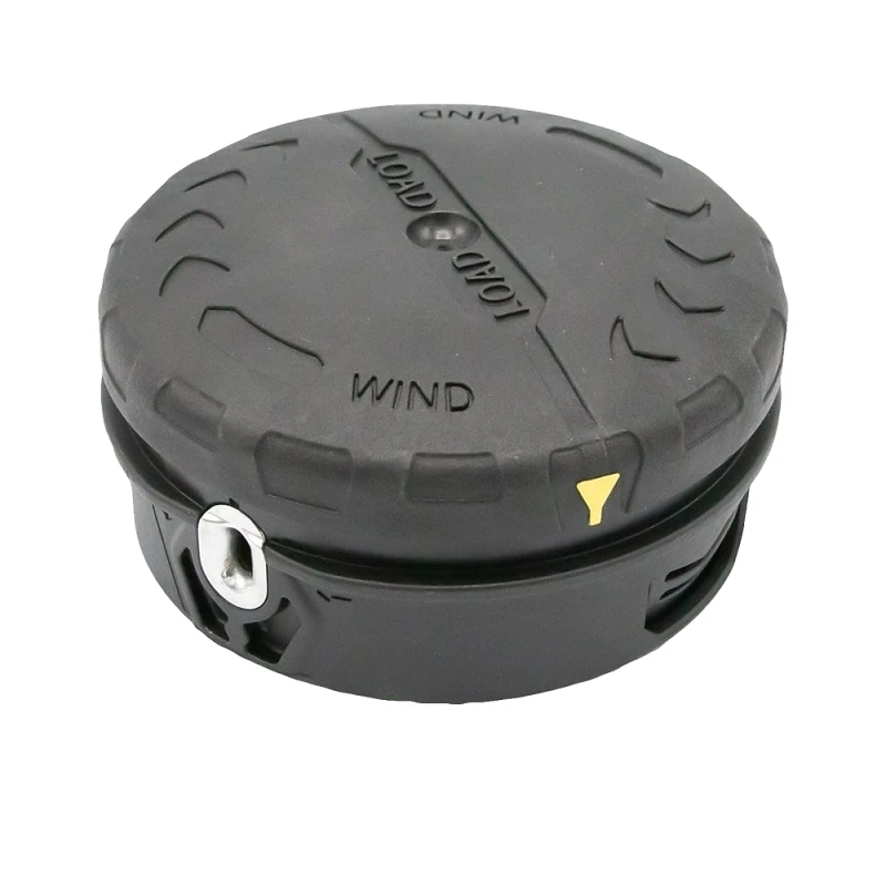 marfahardware6086936