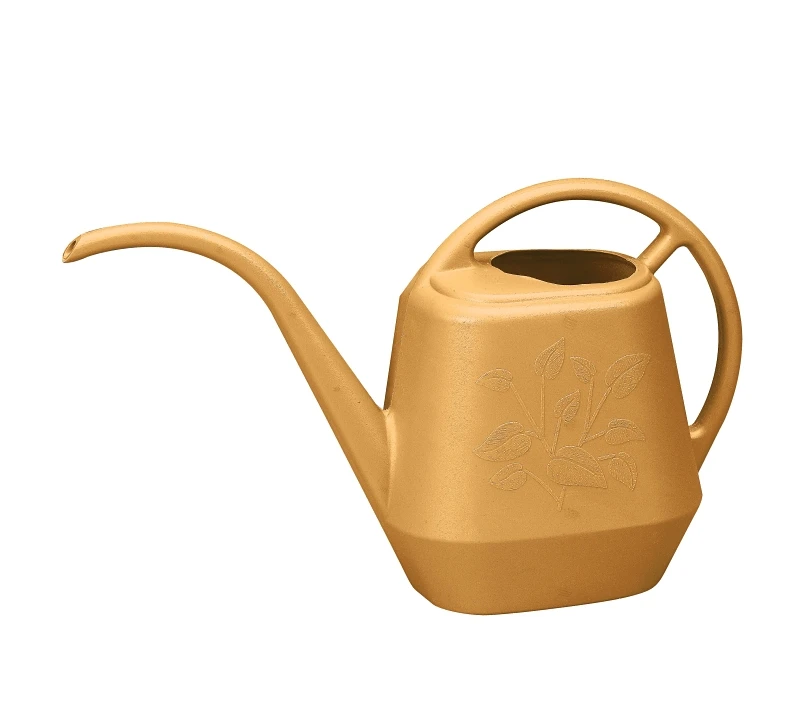 marfahardware6087036